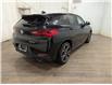 2019 BMW X2 M35i (Stk: 25050917) in Calgary - Image 7 of 25