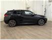 2019 BMW X2 M35i (Stk: 25050917) in Calgary - Image 8 of 25