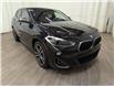 2019 BMW X2 M35i (Stk: 25050917) in Calgary - Image 1 of 25