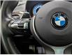 2019 BMW X2 M35i (Stk: 25050917) in Calgary - Image 18 of 25