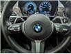 2019 BMW X2 M35i (Stk: 25050917) in Calgary - Image 16 of 25