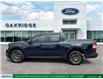 2022 Ford Maverick  (Stk: L8927) in London - Image 3 of 28