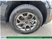 2022 Ford Maverick  (Stk: L8927) in London - Image 7 of 28