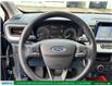 2022 Ford Maverick  (Stk: L8927) in London - Image 16 of 28