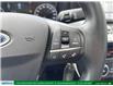 2022 Ford Maverick  (Stk: L8927) in London - Image 19 of 28