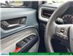 2022 Ford Maverick  (Stk: L8927) in London - Image 20 of 28