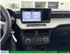 2022 Ford Maverick  (Stk: L8927) in London - Image 22 of 28