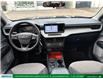 2022 Ford Maverick  (Stk: L8927) in London - Image 26 of 28