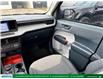 2022 Ford Maverick  (Stk: L8927) in London - Image 27 of 28