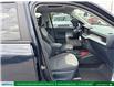 2022 Ford Maverick  (Stk: L8927) in London - Image 28 of 28