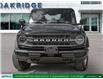2025 Ford Bronco Base (Stk: C54373) in London - Image 2 of 26
