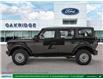 2025 Ford Bronco Base (Stk: C54373) in London - Image 3 of 26