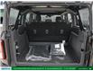 2025 Ford Bronco Base (Stk: C54373) in London - Image 7 of 26