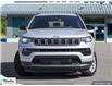2025 Jeep Compass North in PRINCE RUPERT - Image 2 of 26