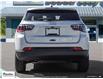 2025 Jeep Compass North in PRINCE RUPERT - Image 5 of 26