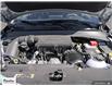 2025 Jeep Compass North in PRINCE RUPERT - Image 6 of 26