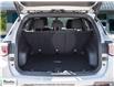 2025 Jeep Compass North in PRINCE RUPERT - Image 7 of 26
