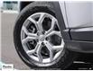 2025 Jeep Compass North in PRINCE RUPERT - Image 8 of 26