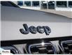 2025 Jeep Compass North in PRINCE RUPERT - Image 9 of 26