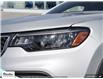 2025 Jeep Compass North in PRINCE RUPERT - Image 10 of 26