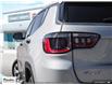 2025 Jeep Compass North in PRINCE RUPERT - Image 11 of 26