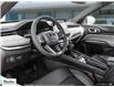 2025 Jeep Compass North in PRINCE RUPERT - Image 12 of 26