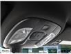 2025 Jeep Compass North in PRINCE RUPERT - Image 19 of 26