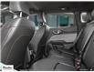 2025 Jeep Compass North in PRINCE RUPERT - Image 21 of 26