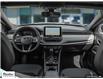 2025 Jeep Compass North in PRINCE RUPERT - Image 22 of 26