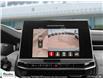 2025 Jeep Compass North in PRINCE RUPERT - Image 23 of 26