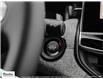 2025 Jeep Compass North in PRINCE RUPERT - Image 26 of 26