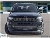 2025 Jeep Compass North (Stk: 5770) in PRINCE RUPERT - Image 2 of 25