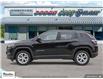 2025 Jeep Compass North (Stk: 5770) in PRINCE RUPERT - Image 3 of 25