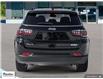 2025 Jeep Compass North (Stk: 5770) in PRINCE RUPERT - Image 5 of 25