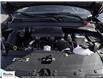 2025 Jeep Compass North (Stk: 5770) in PRINCE RUPERT - Image 6 of 25