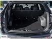 2025 Jeep Compass North (Stk: 5770) in PRINCE RUPERT - Image 7 of 25