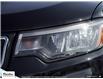 2025 Jeep Compass North (Stk: 5770) in PRINCE RUPERT - Image 9 of 25