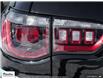 2025 Jeep Compass North (Stk: 5770) in PRINCE RUPERT - Image 10 of 25