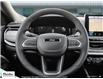 2025 Jeep Compass North (Stk: 5770) in PRINCE RUPERT - Image 12 of 25