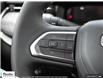 2025 Jeep Compass North (Stk: 5770) in PRINCE RUPERT - Image 14 of 25