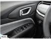 2025 Jeep Compass North (Stk: 5770) in PRINCE RUPERT - Image 15 of 25