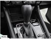 2025 Jeep Compass North (Stk: 5770) in PRINCE RUPERT - Image 16 of 25