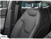 2025 Jeep Compass North (Stk: 5770) in PRINCE RUPERT - Image 19 of 25