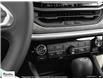 2025 Jeep Compass North (Stk: 5770) in PRINCE RUPERT - Image 23 of 25