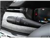 2025 Jeep Compass North (Stk: 5770) in PRINCE RUPERT - Image 24 of 25