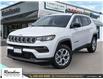 2025 Jeep Compass North in PRINCE RUPERT - Image 1 of 26
