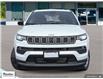 2025 Jeep Compass North in PRINCE RUPERT - Image 2 of 26