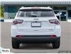 2025 Jeep Compass North in PRINCE RUPERT - Image 5 of 26