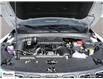 2025 Jeep Compass North in PRINCE RUPERT - Image 6 of 26