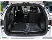 2025 Jeep Compass North in PRINCE RUPERT - Image 7 of 26